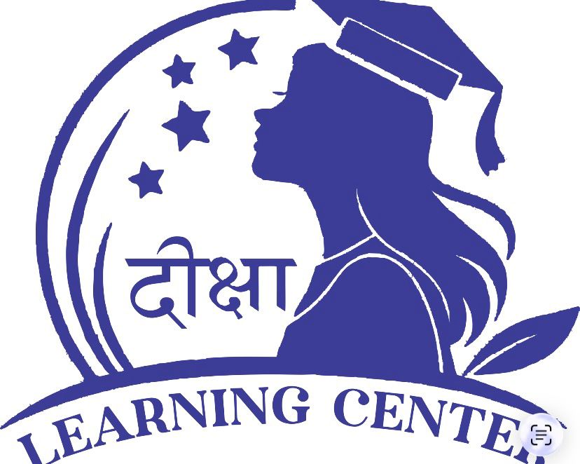Dikshalearningcentre